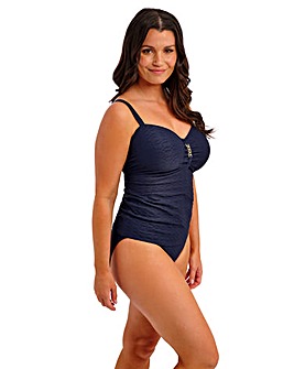 Fantasie Azores Underwire Tankini Top