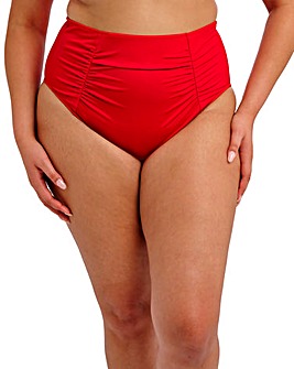 Elomi Plain Sailing Full Bikini Bottoms
