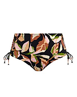 Elomi Ocean Avenue Adjustable Bikini Bottoms