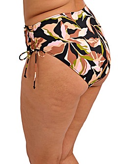 Elomi Ocean Avenue Adjustable Bikini Bottoms