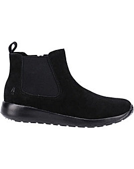 Hush Puppies Lana Ankle Boot