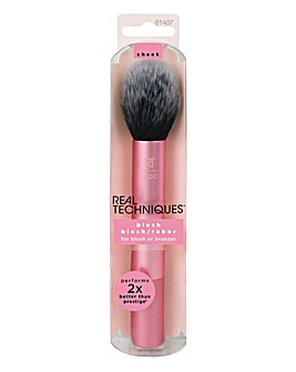 Real Techniques Blush Brush