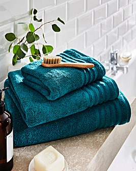 Towels and bath mats to match sale