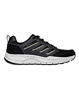 skechers harry potter