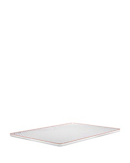 Dormeo Octasmart Essentials Memory Topper