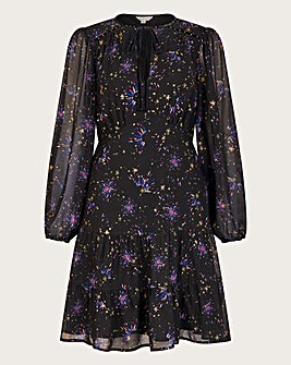 Monsoon Felicia Tea Dress