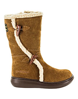 Rocket Dog Slope Mid-Calf Winter Boot