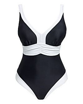 Sports Swimsuit
