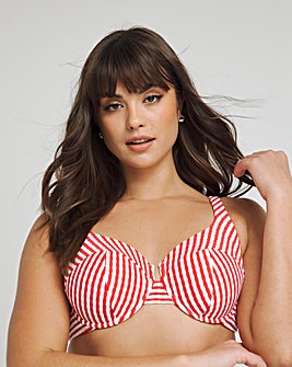 Contour Underwired Bikini Top