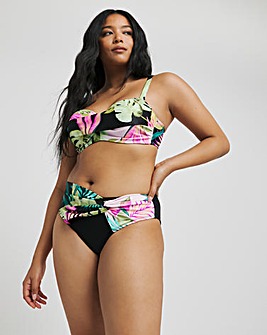 MAGISCULPT Classic Bikini Bottoms