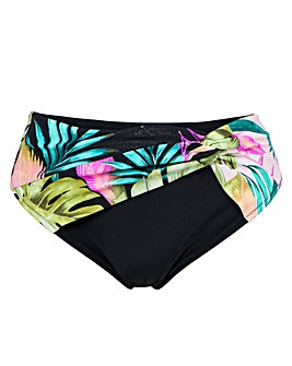 MAGISCULPT Classic Bikini Bottoms