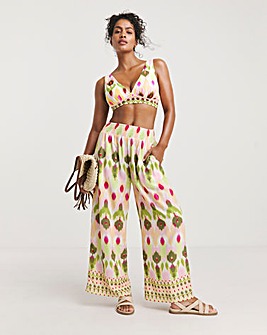 Mirage Beach Trousers