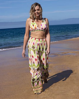 Mirage Beach Trousers