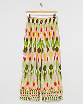 Mirage Beach Trousers