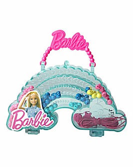 Barbie Bead Creation Kit With Charms