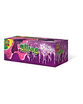 SES Slime Glitter Dual Set