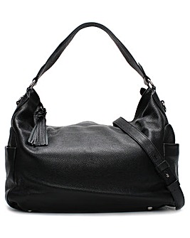 marisota shoes and bags
