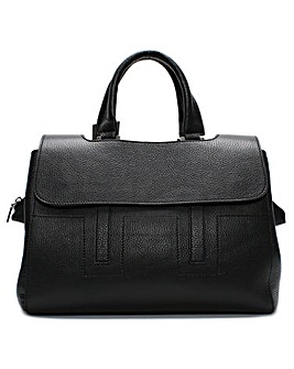 marisota shoes and bags