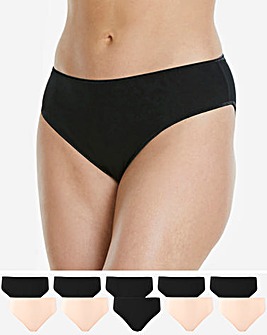 Oxendales ladies underwear Outlet