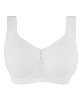 kidley sports bra price