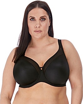Elomi Smooth Moulded T Shirt Wired Bra