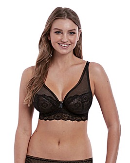 Non-padded Bras, Lingerie, Crazy Clearance