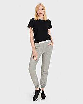 Ugg Cathy Knitted Lounge Jogger