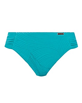 Figleaves Curve Miami Animal Brief