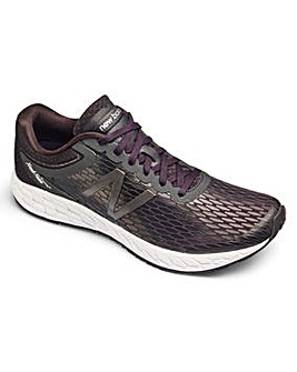 New Balance Boracay Mens Trainers