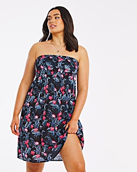 joe browns swimdress