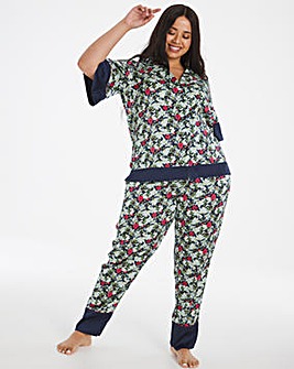 simply be pyjamas