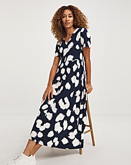 Marisota maxi clearance dresses uk