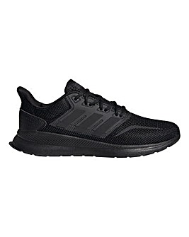 mens trainers wide fit