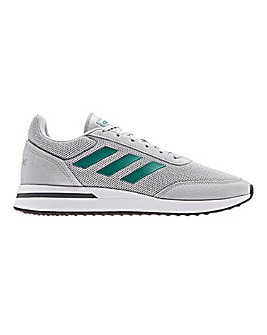 jacamo adidas trainers