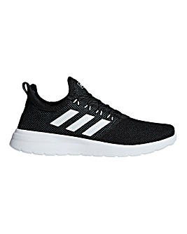 adidas Lite Racer RBN Trainers