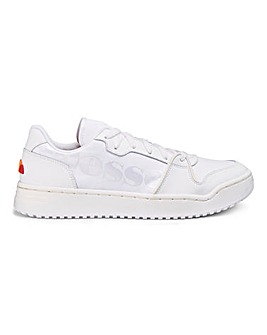 ellesse Assist Trainers