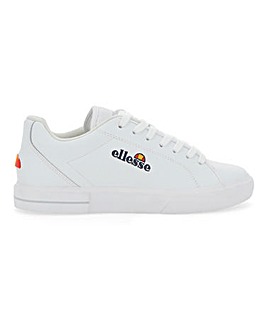 ellesse taggia trainers