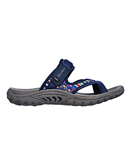 skechers flip flops clearance