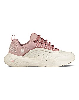 Batman K Swiss Womens Oxendales