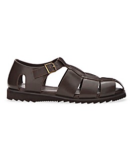 timberland flip flops jd sports
