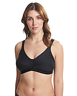 Royce Comfi-Bra