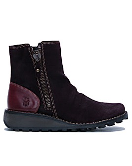 fly london wide fit