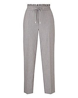 Women's Plus Size and Wide Leg Trousers | Formal & Casual | Simply Be