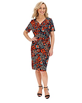 joe browns dresses sale