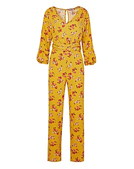 Joe Browns More Than Just a Jumpsuit