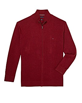 tommy hilfiger jacket 4xl