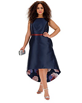 simply be wedding guest dresses