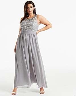 Going Out Dresses for Women