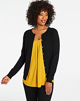 jd williams ladies cardigans