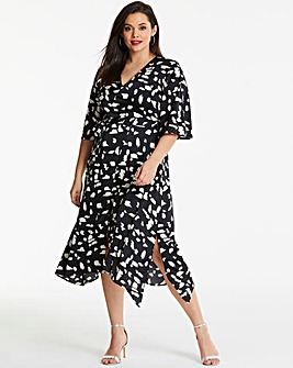 ax paris plus size